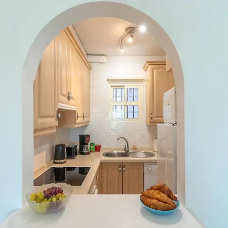 With A View, Pet Friendly, Wifi, Large Terrace, Sea View El Faro