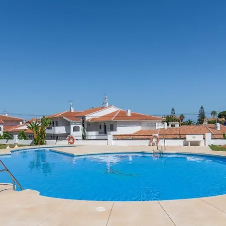 With A View, Pet Friendly, Wifi, Large Terrace, Sea View * El Faro