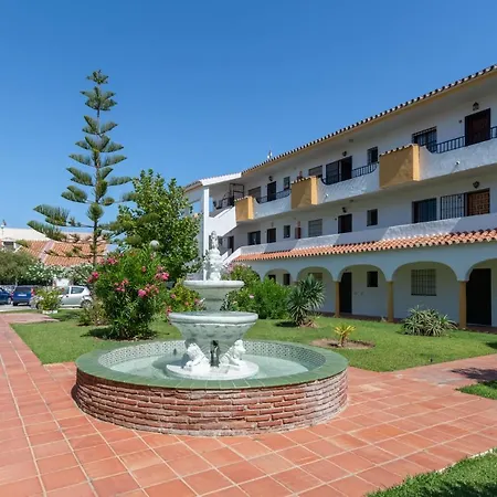 With A View, Pet Friendly, Wifi, Large Terrace, Sea View