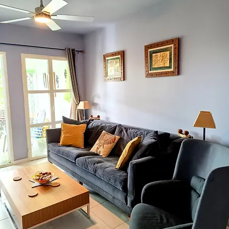 With A View, Pet Friendly, Wifi, Large Terrace, Sea View Apartment El Faro