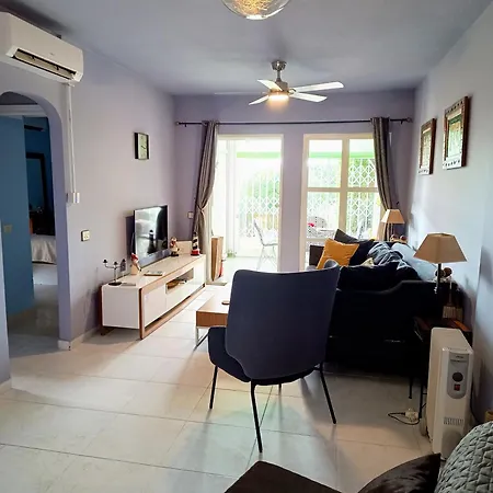 With A View, Pet Friendly, Wifi, Large Terrace, Sea View *