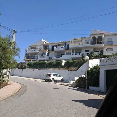 With A View, Pet Friendly, Wifi, Large Terrace, Sea View * El Faro